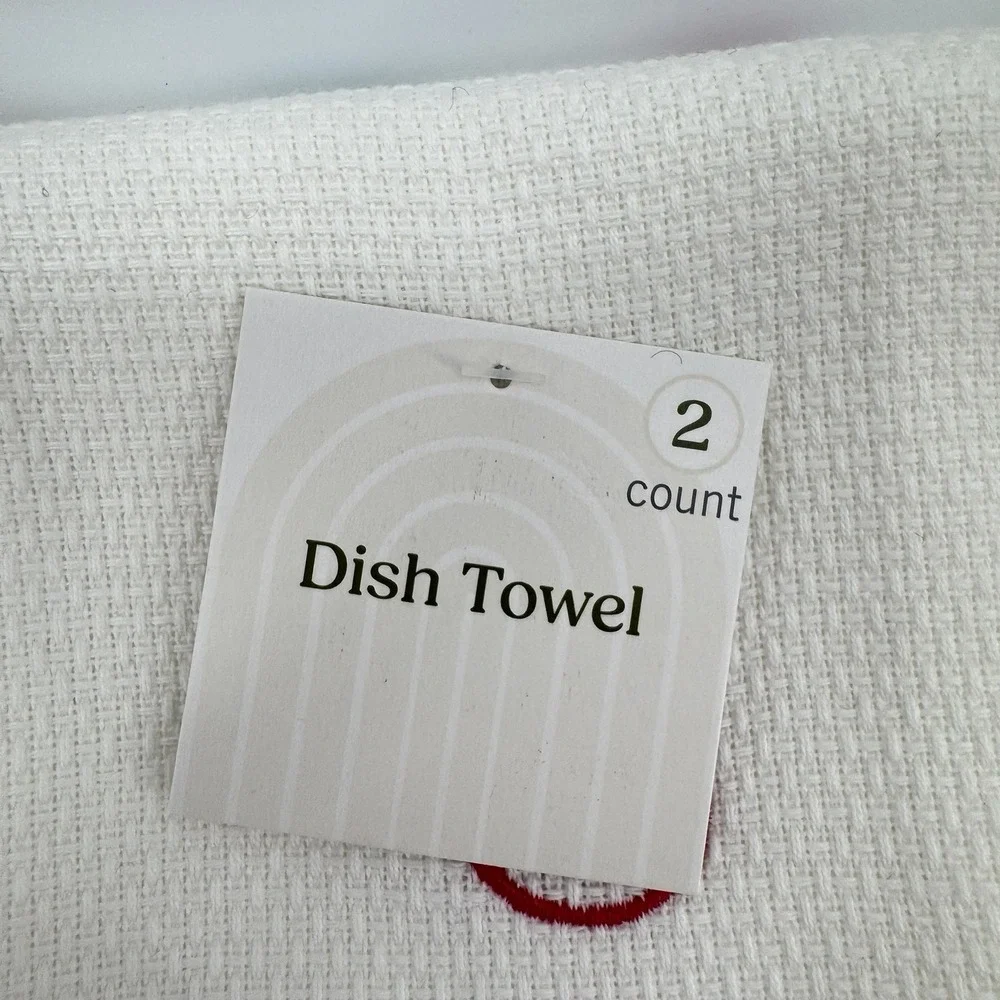 NWT 2024 Target Bullseye THANKSGIVING‎ Bundle Decorative Plush Pillows HandTowel